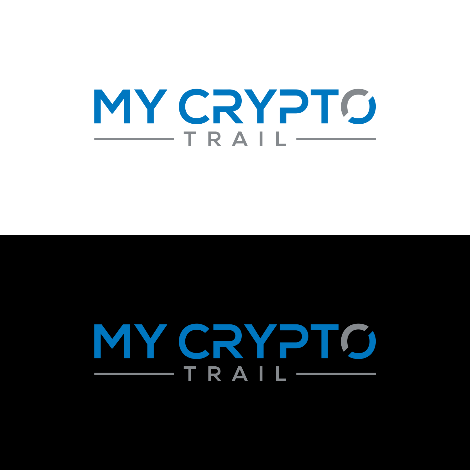 Logo Design by semarco for Step Up Your Game | Design #31705428