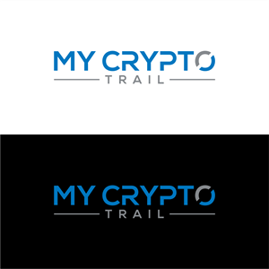 Logo Design by semarco for Step Up Your Game | Design: #31705428