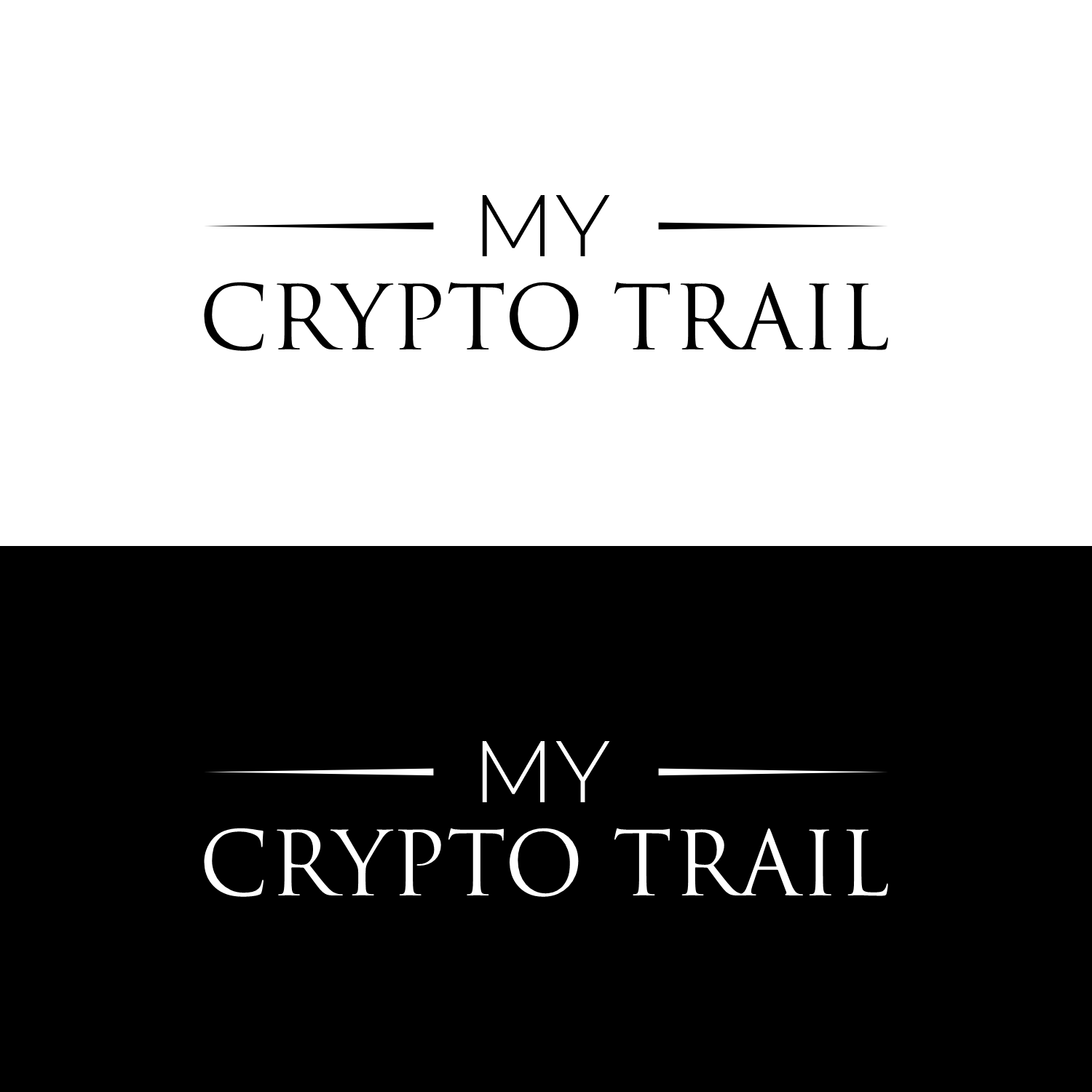 Logo Design by cah awu for Step Up Your Game | Design #31704463