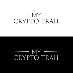 Logo Design by cah awu for Step Up Your Game | Design: #31704463