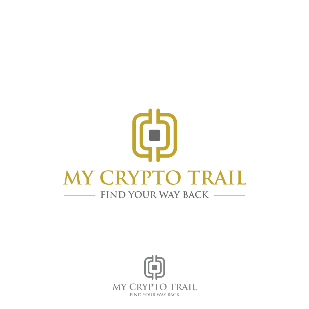 Logo Design by YourLogoMaster for Step Up Your Game | Design #31708528