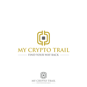 Logo Design by YourLogoMaster for Step Up Your Game | Design: #31708528