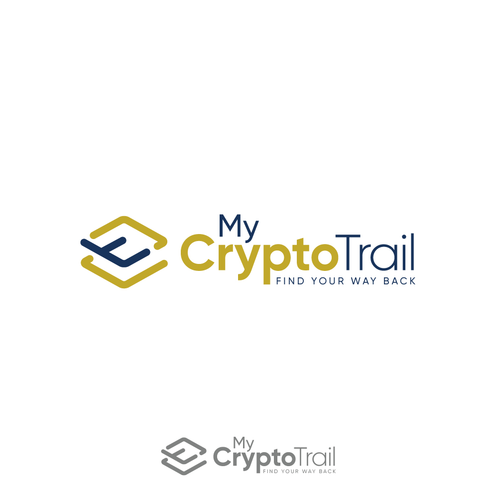 Logo Design by YourLogoMaster for Step Up Your Game | Design #31708530