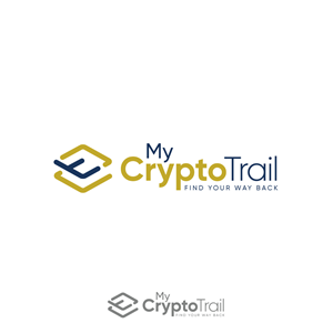 Logo Design by YourLogoMaster for Step Up Your Game | Design: #31708530