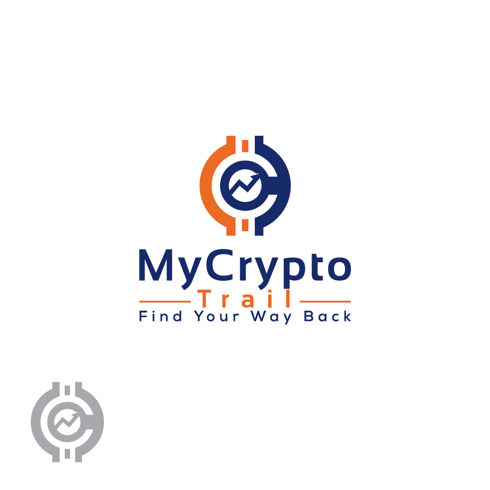 Logo Design by YourLogoMaster for Step Up Your Game | Design #31708531