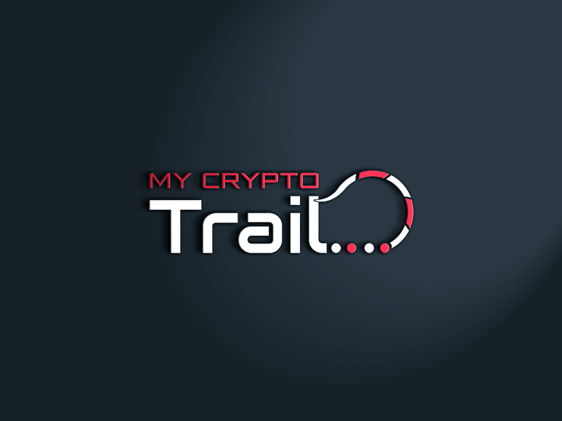 Logo Design by wood357 for Step Up Your Game | Design #31747046