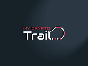 Logo Design by wood357 for Step Up Your Game | Design: #31747046