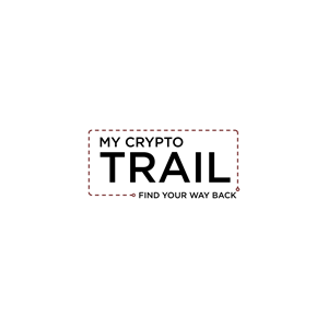 Logo Design by MK_STD