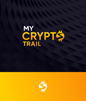 Logo Design by apik. for Step Up Your Game | Design: #31705730