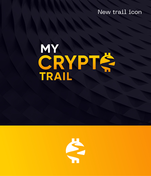 Logo-Design von apik. für Step Up Your Game | Design: #31718665