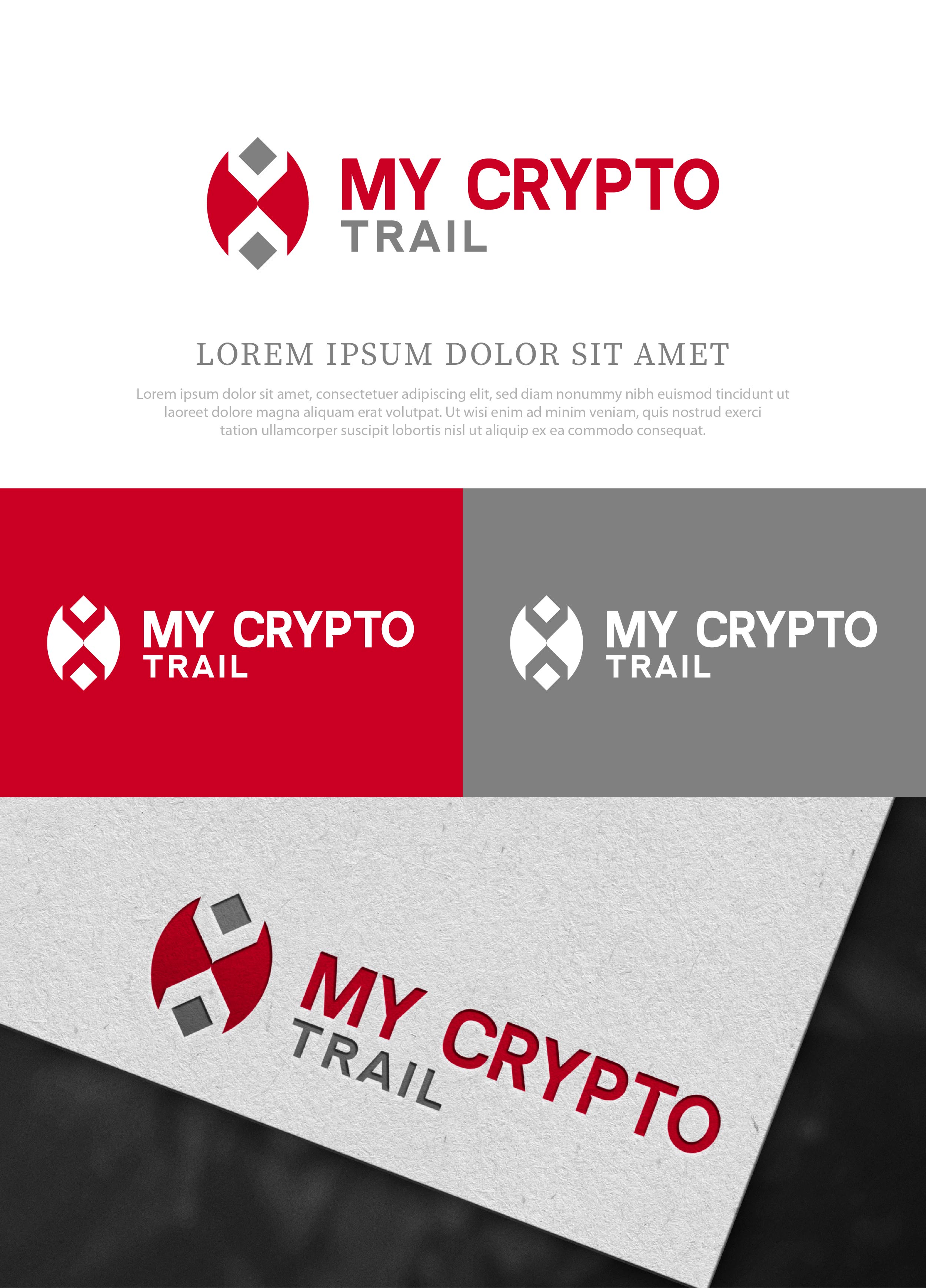 Logo Design by NasarLogo for Step Up Your Game | Design #31745607