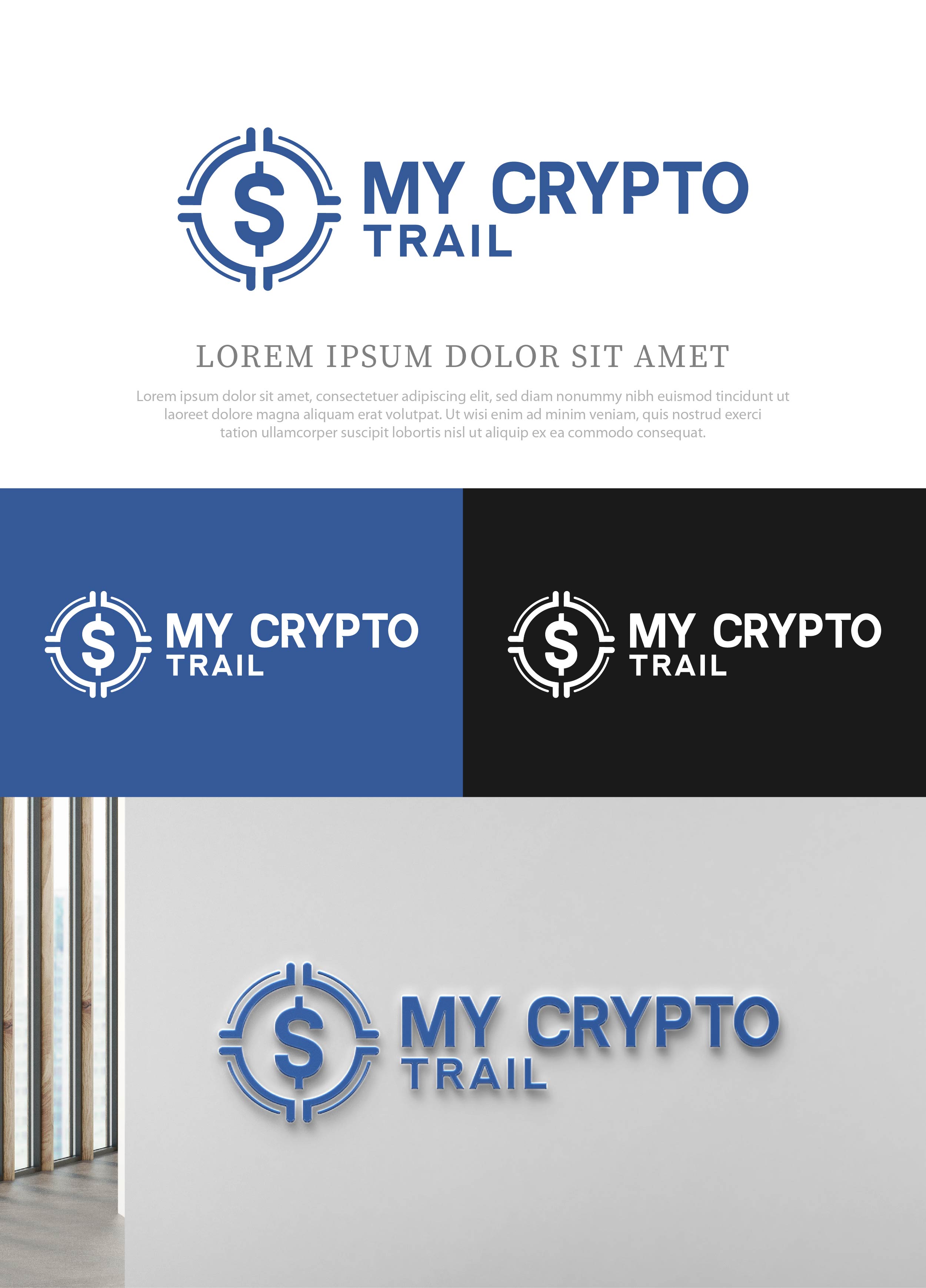 Logo Design by NasarLogo for Step Up Your Game | Design #31745608