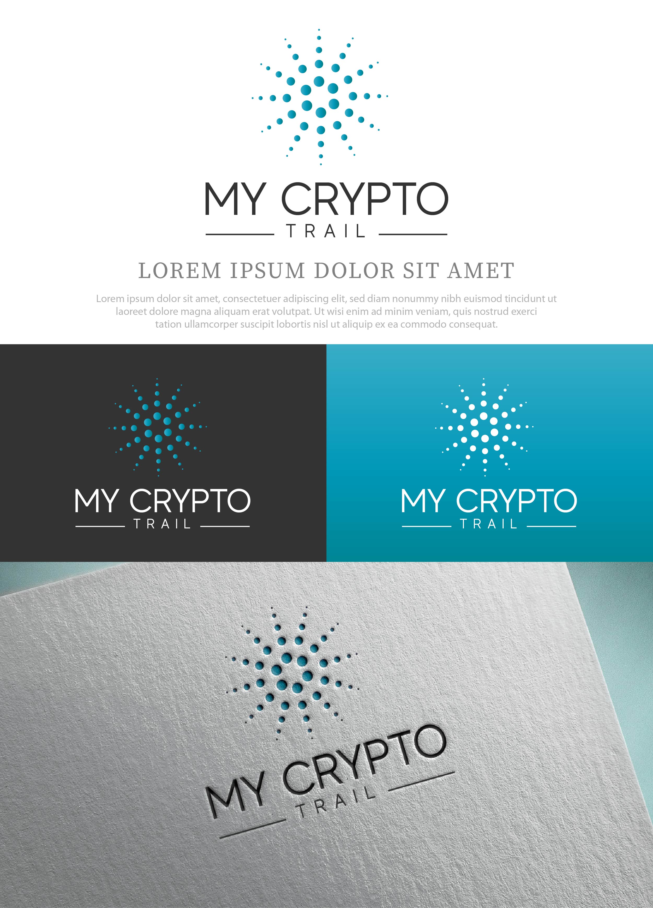 Logo Design by NasarLogo for Step Up Your Game | Design #31745637