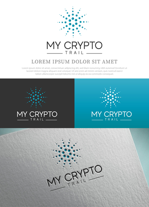 Logo Design by NasarLogo for Step Up Your Game | Design: #31745637