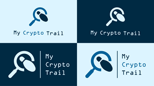 Logo Design by RonTwoThree
