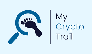 Logo Design by RonTwoThree for Step Up Your Game | Design: #31718894