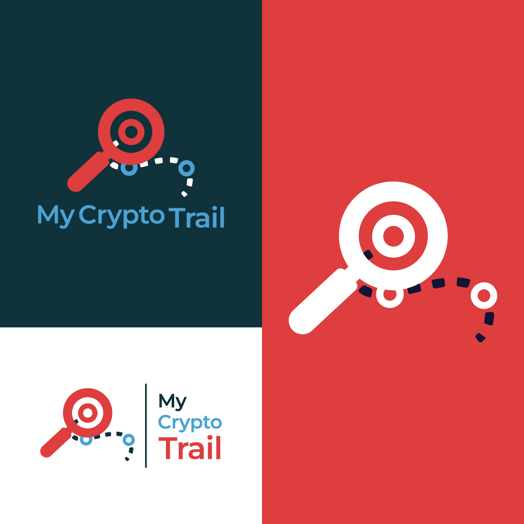 Logo Design by RonTwoThree for Step Up Your Game | Design #31727231