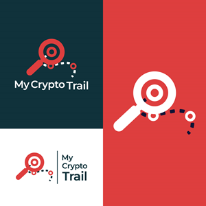 Logo Design by RonTwoThree for Step Up Your Game | Design: #31727246