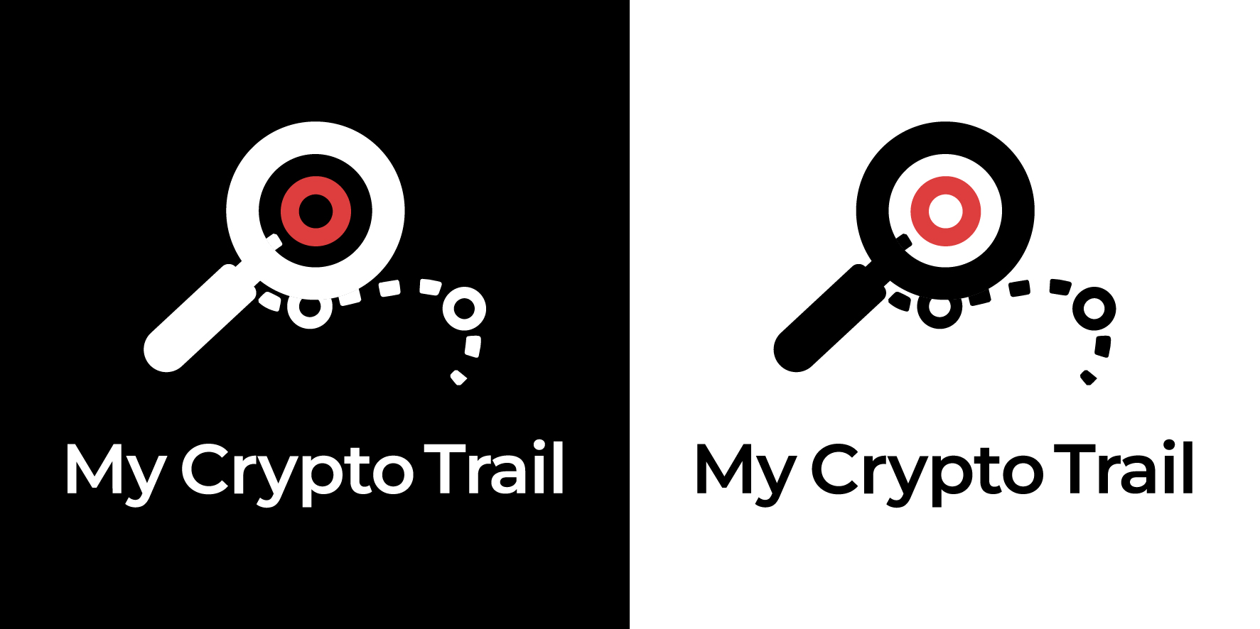 Logo Design by RonTwoThree for Step Up Your Game | Design #31727264