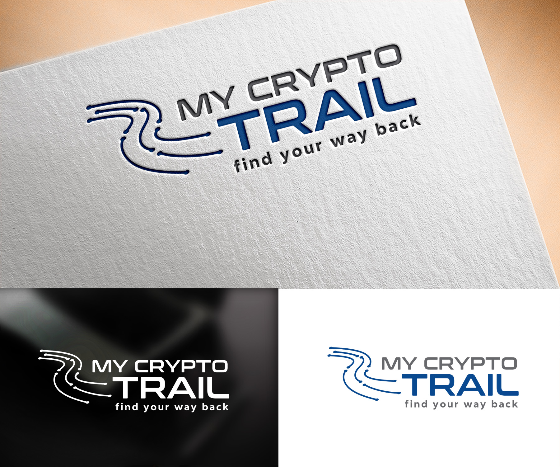 Logo Design by Vishak vasu for Step Up Your Game | Design #31747062