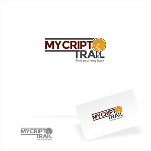 Logo Design by Arham Hidayat for Step Up Your Game | Design: #31724975