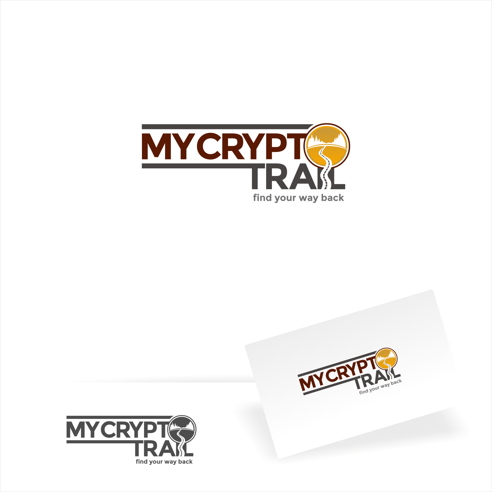 Logo Design by Arham Hidayat for Step Up Your Game | Design #31725169