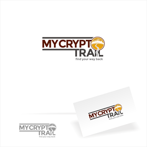 Logo Design by Arham Hidayat for Step Up Your Game | Design: #31726331