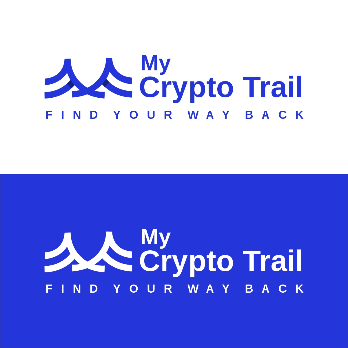 Logo Design by creative.bugs for Step Up Your Game | Design #31711105