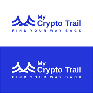 Logo Design by creative.bugs for Step Up Your Game | Design: #31711105