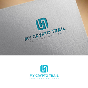 Logo Design by fly  design for Step Up Your Game | Design: #31711016