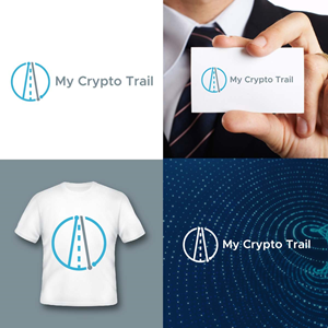 Logo Design by fly  design for Step Up Your Game | Design: #31711262