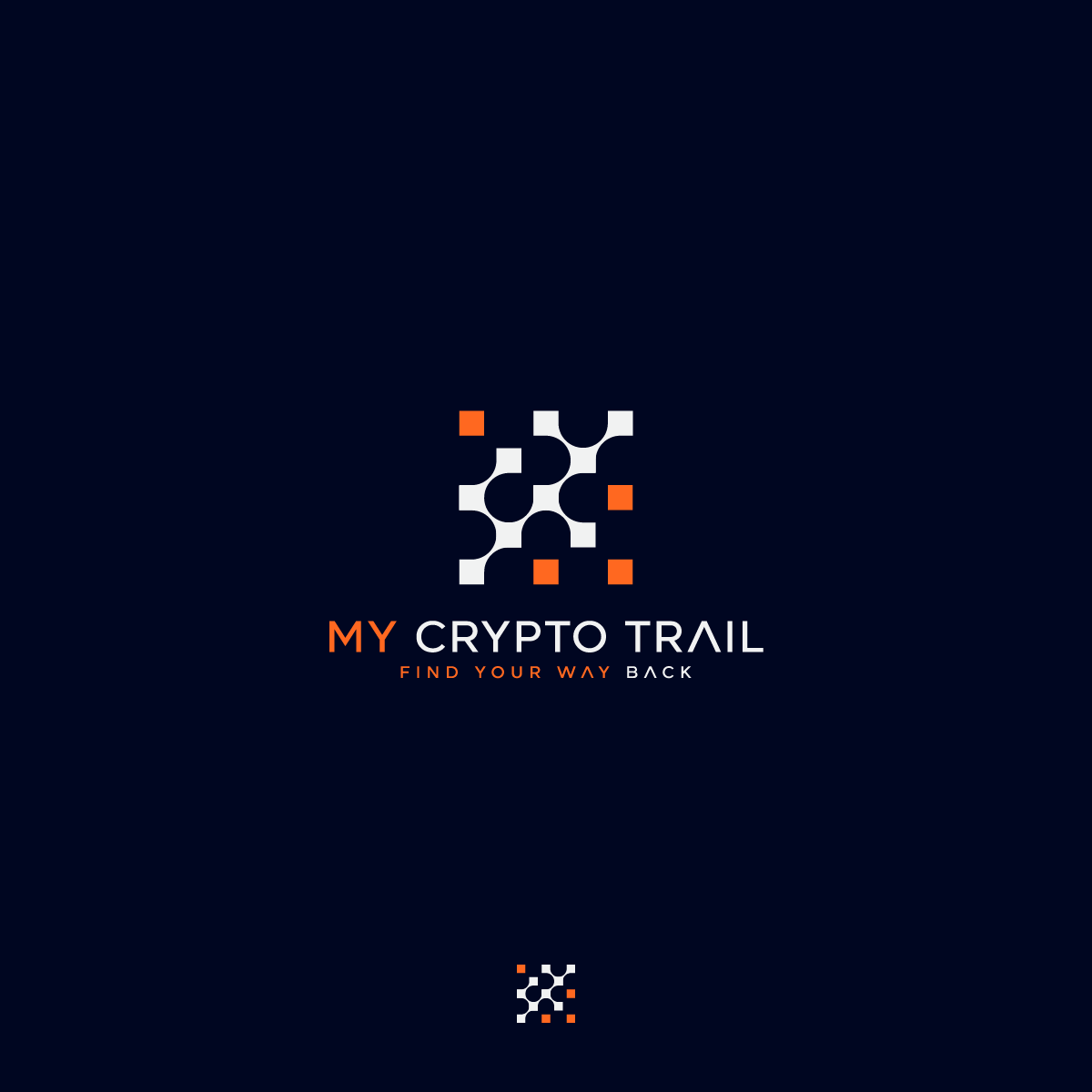 Logo Design by Dynopoint for Step Up Your Game | Design #31739595