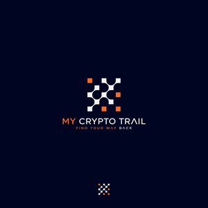 Logo Design by Dynopoint for Step Up Your Game | Design: #31739595