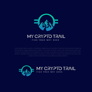 Logo-Design von Abdul 20 für Step Up Your Game | Design: #31715002