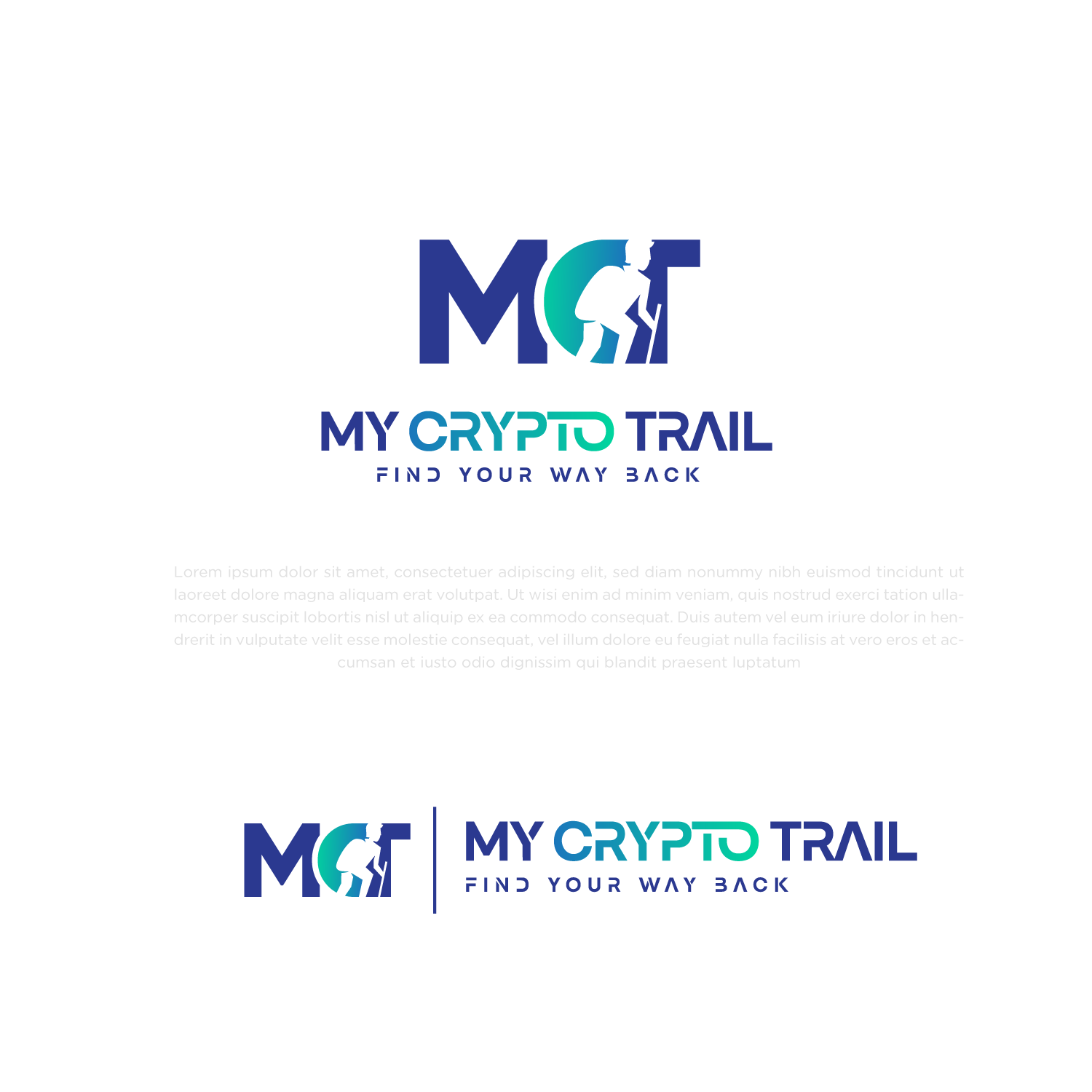 Logo-Design von Abdul 20 für Step Up Your Game | Design #31718915