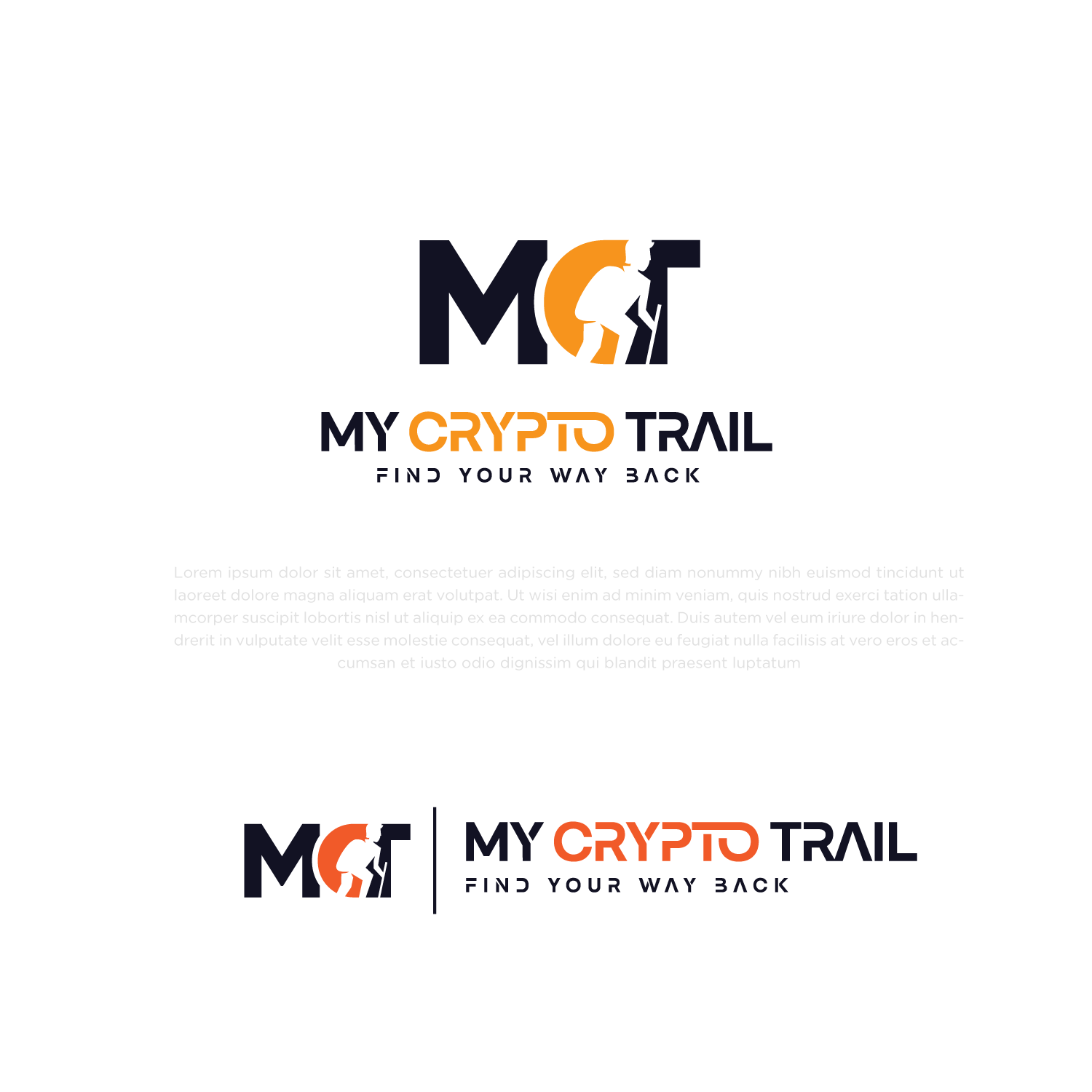 Logo-Design von Abdul 20 für Step Up Your Game | Design #31724643