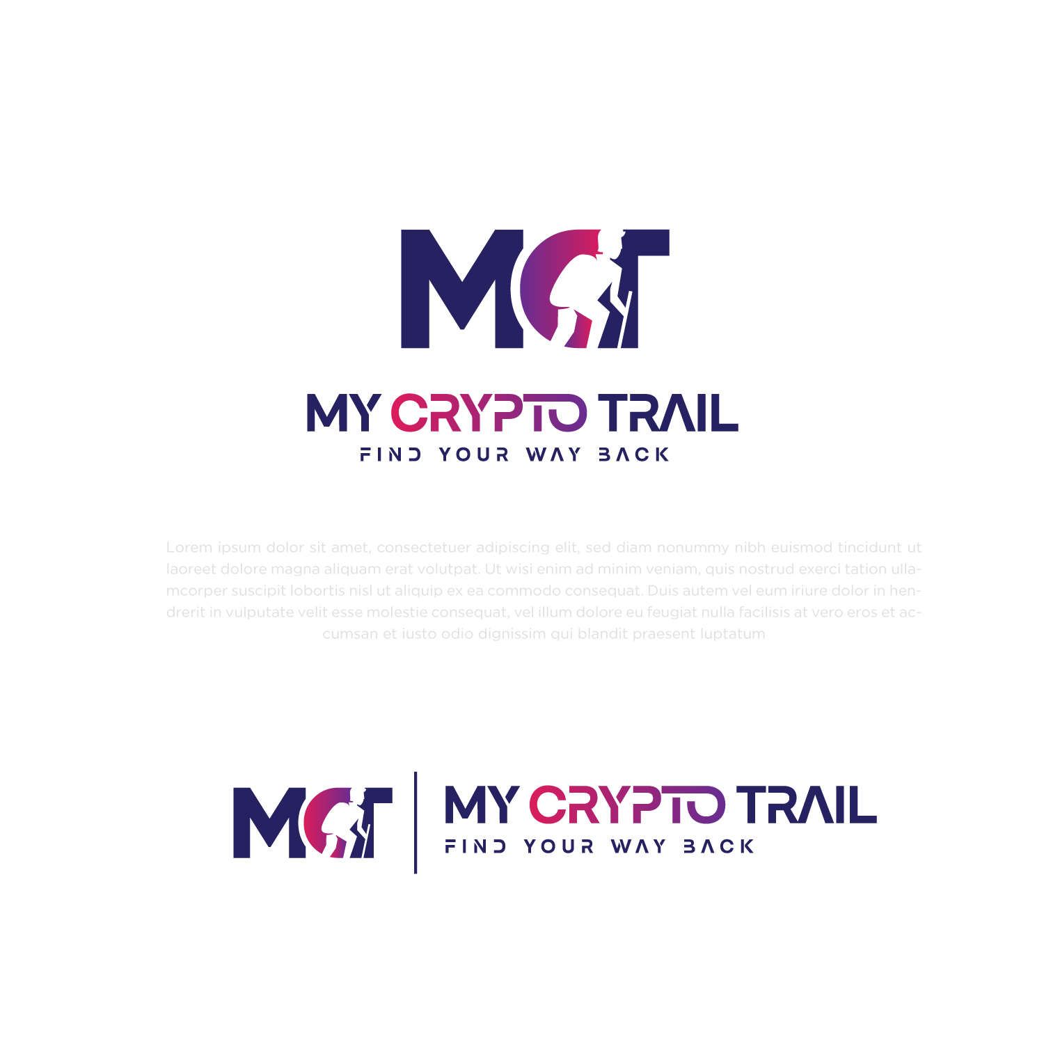 Logo Design by Abdul 20 for Step Up Your Game | Design #31724645