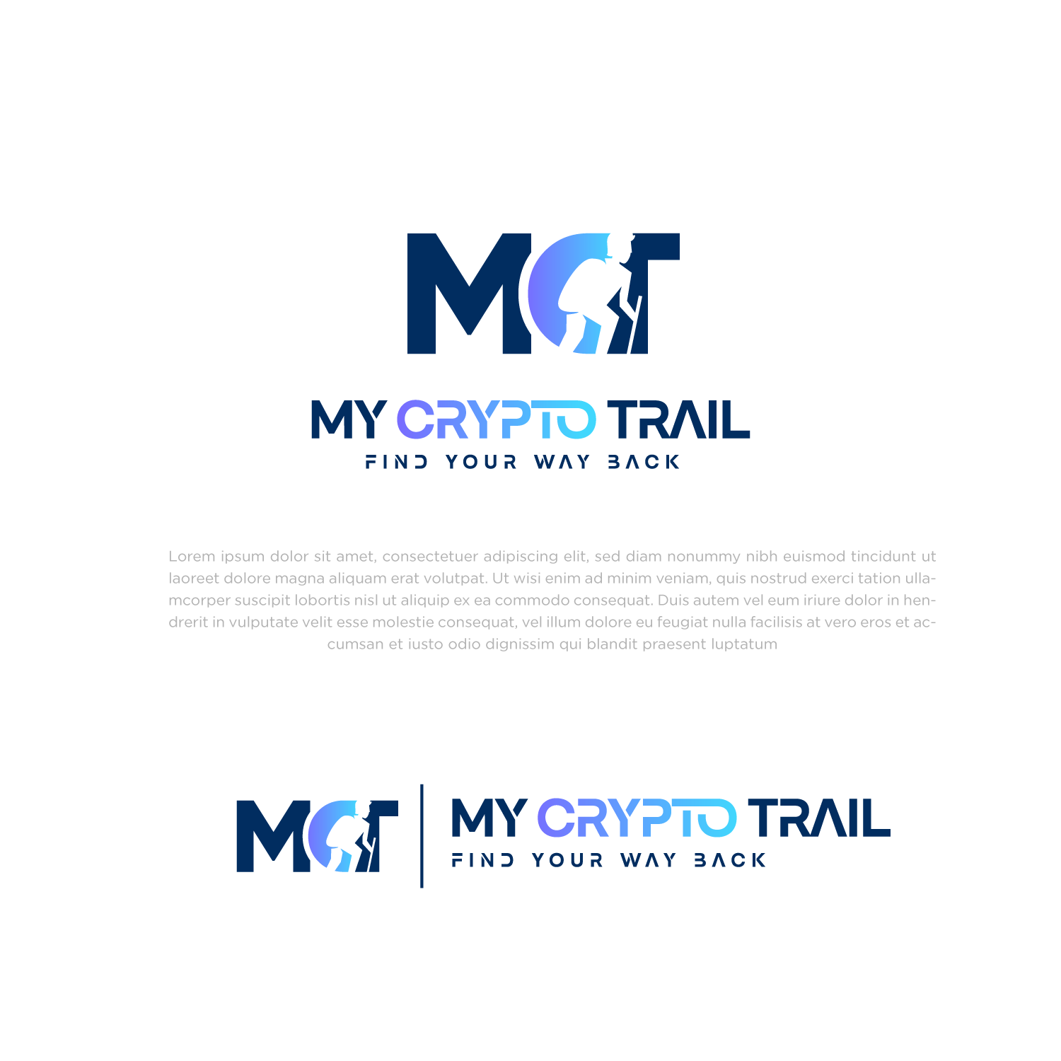 Logo Design by Abdul 20 for Step Up Your Game | Design #31724646