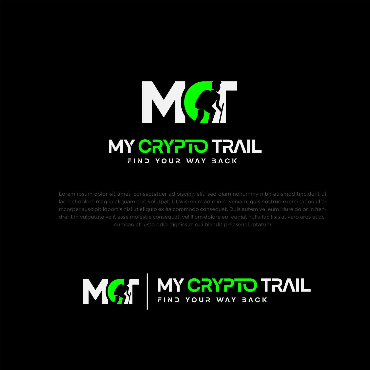 Logo Design by Abdul 20 for Step Up Your Game | Design #31724648