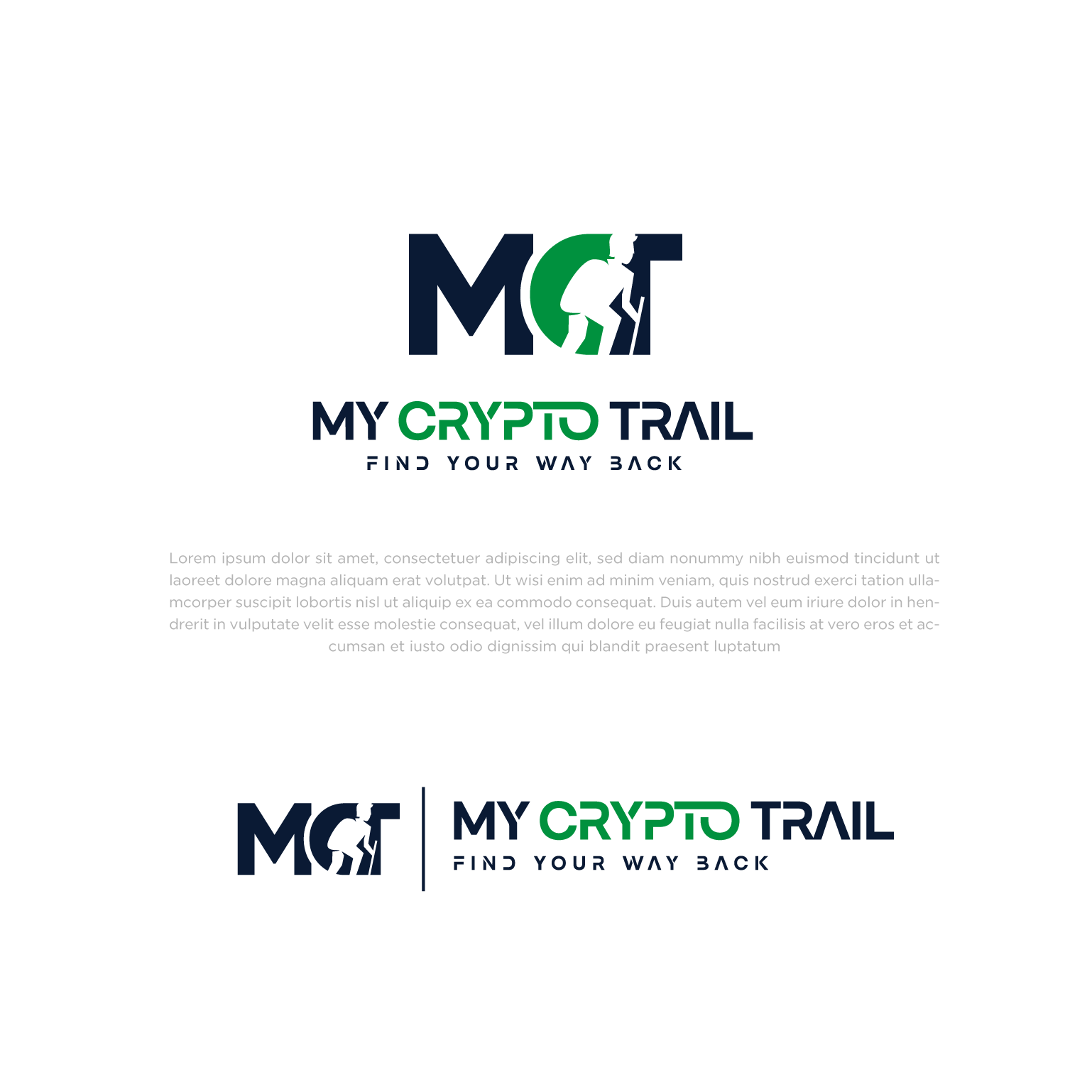Logo-Design von Abdul 20 für Step Up Your Game | Design #31724649