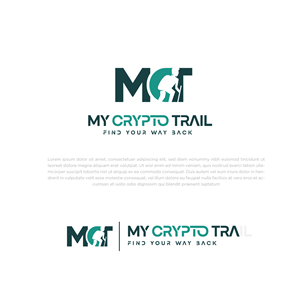 Logo Design by Abdul 20 for Step Up Your Game | Design: #31724650