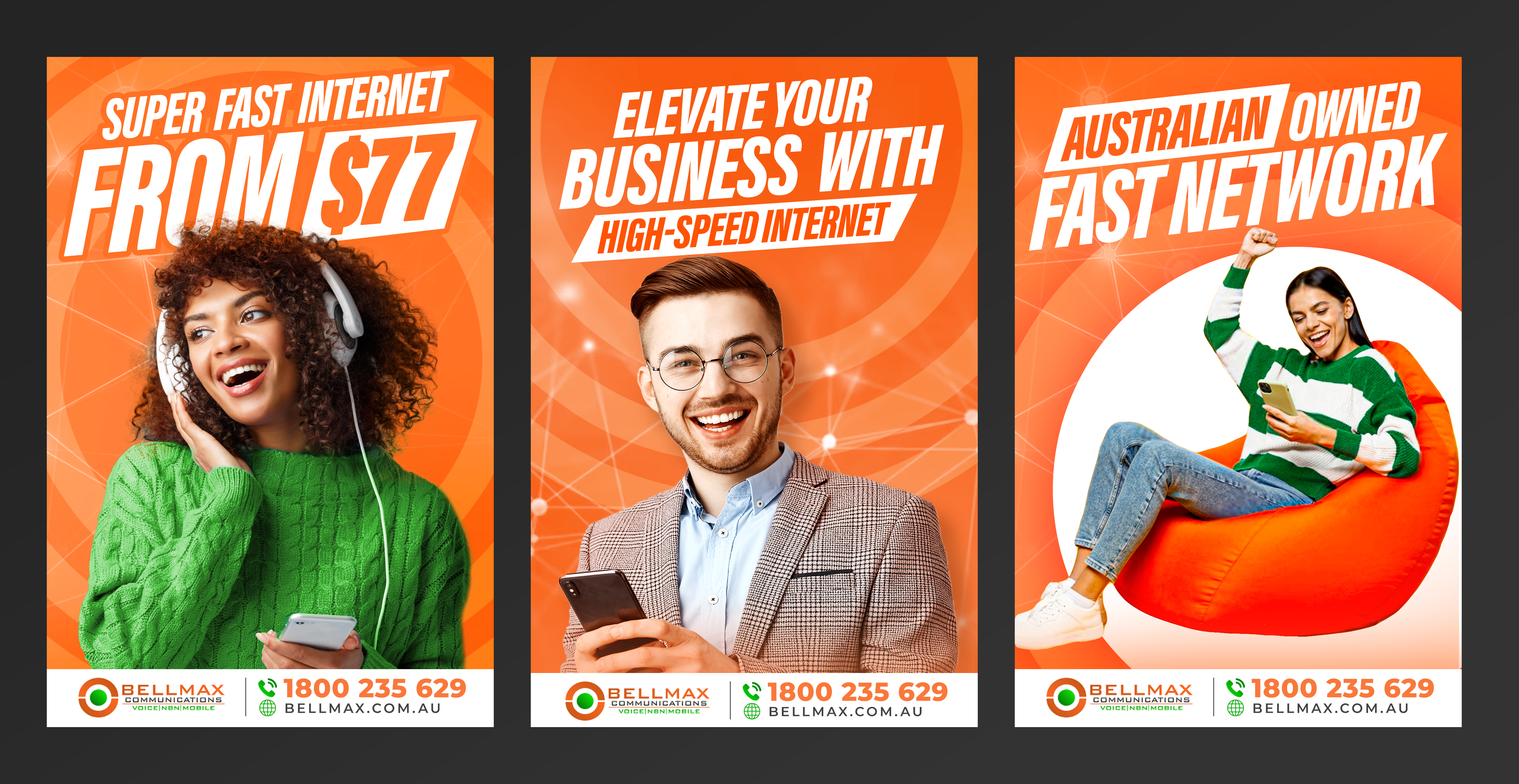 Graphic Design by Md. Humayun for this project | Design #31713242