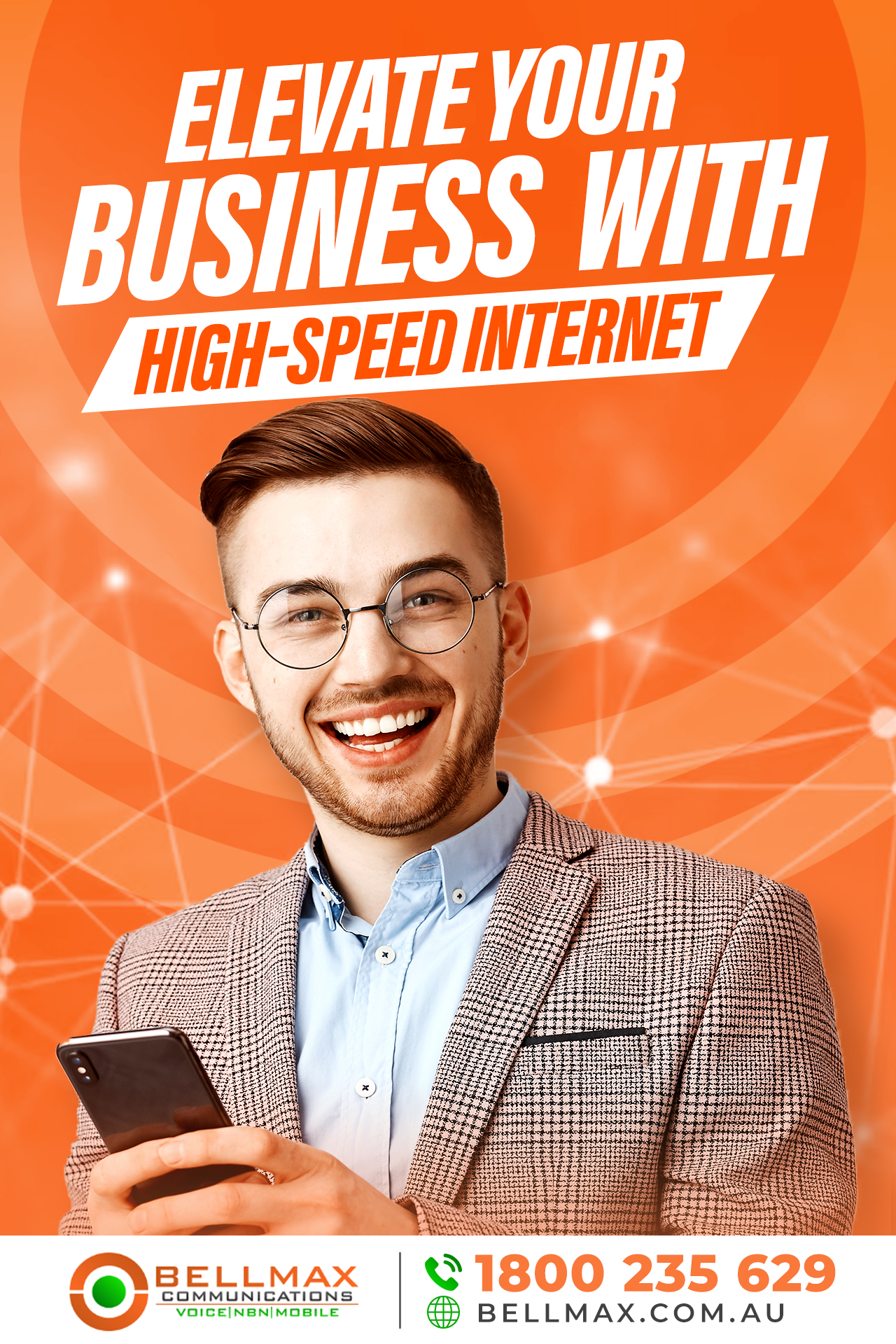 Graphic Design by Md. Humayun for this project | Design #31713243