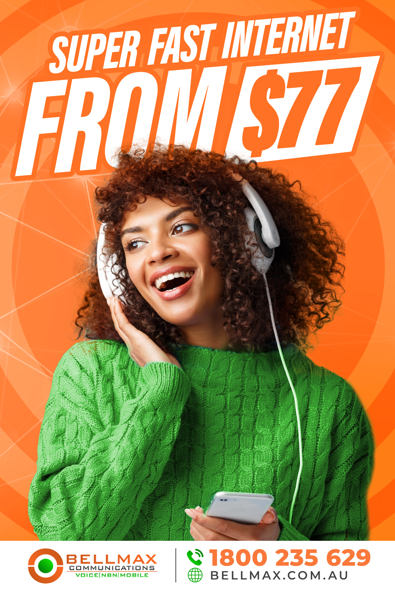 Graphic Design by Md. Humayun for this project | Design #31713245