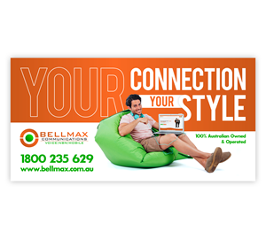 Graphic Design by TAMZ for this project | Design: #31705457