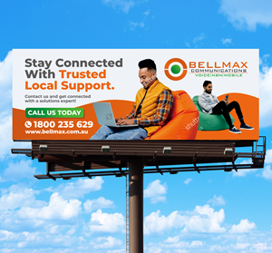 Graphic Design by Dzhafir for this project | Design #31705937