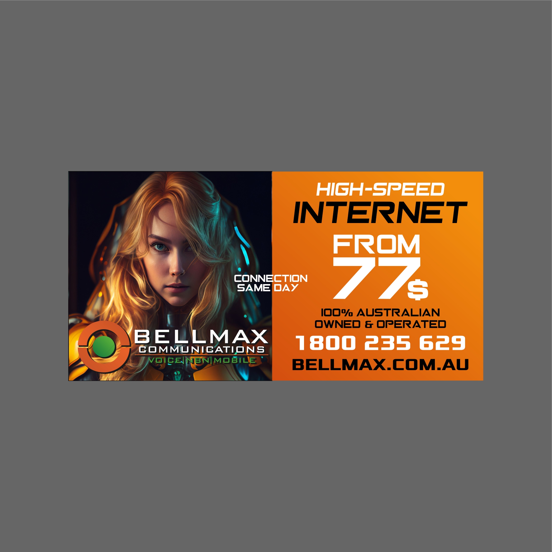 Graphic Design by A10 for this project | Design #31702981