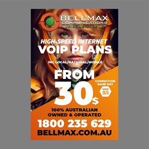 Graphic Design by A10 for this project | Design: #31716272