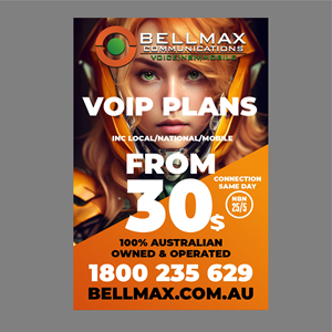 Graphic Design by A10 for this project | Design: #31728420