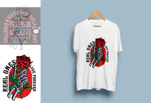 T-shirt Design by katan_designs for this project | Design: #31706686